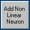 Add Neuron