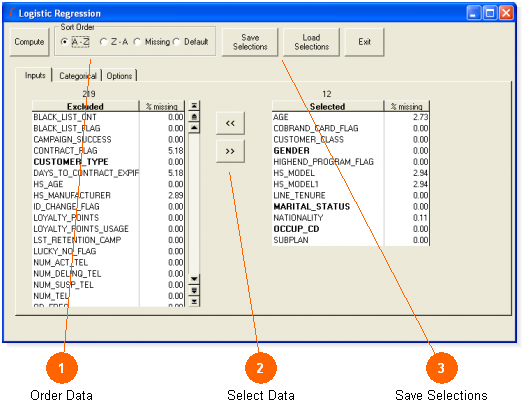 Defining Data