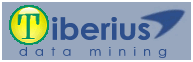 tiberius data mining